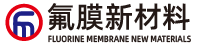 天津304AM永利集团新材料有限公司